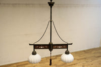 chandelier DC9280