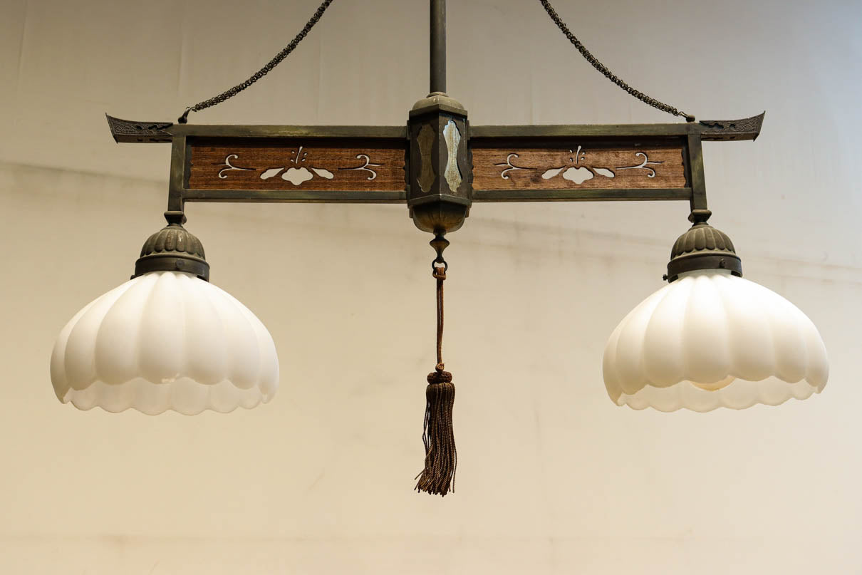 chandelier DC9280