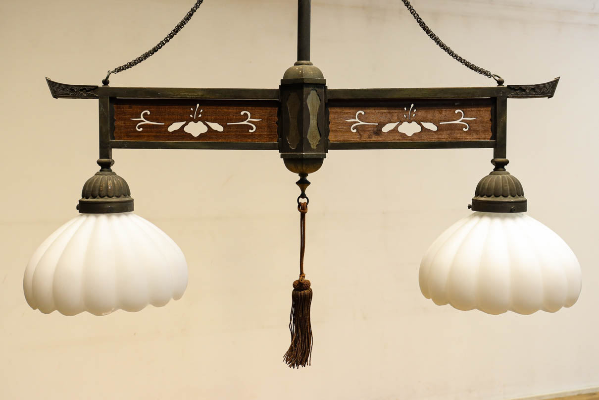 chandelier DC9280