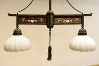chandelier DC9280