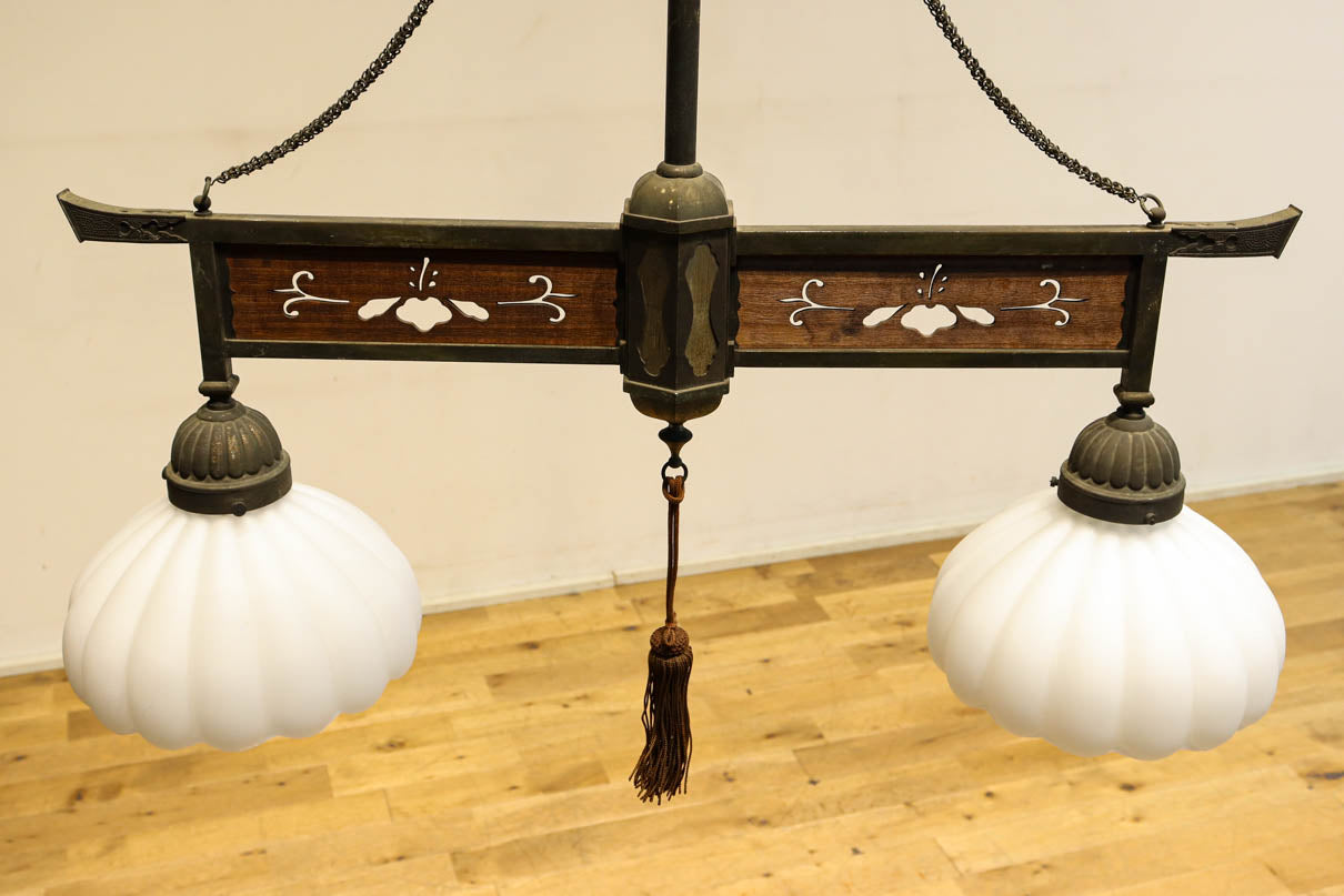 chandelier DC9280