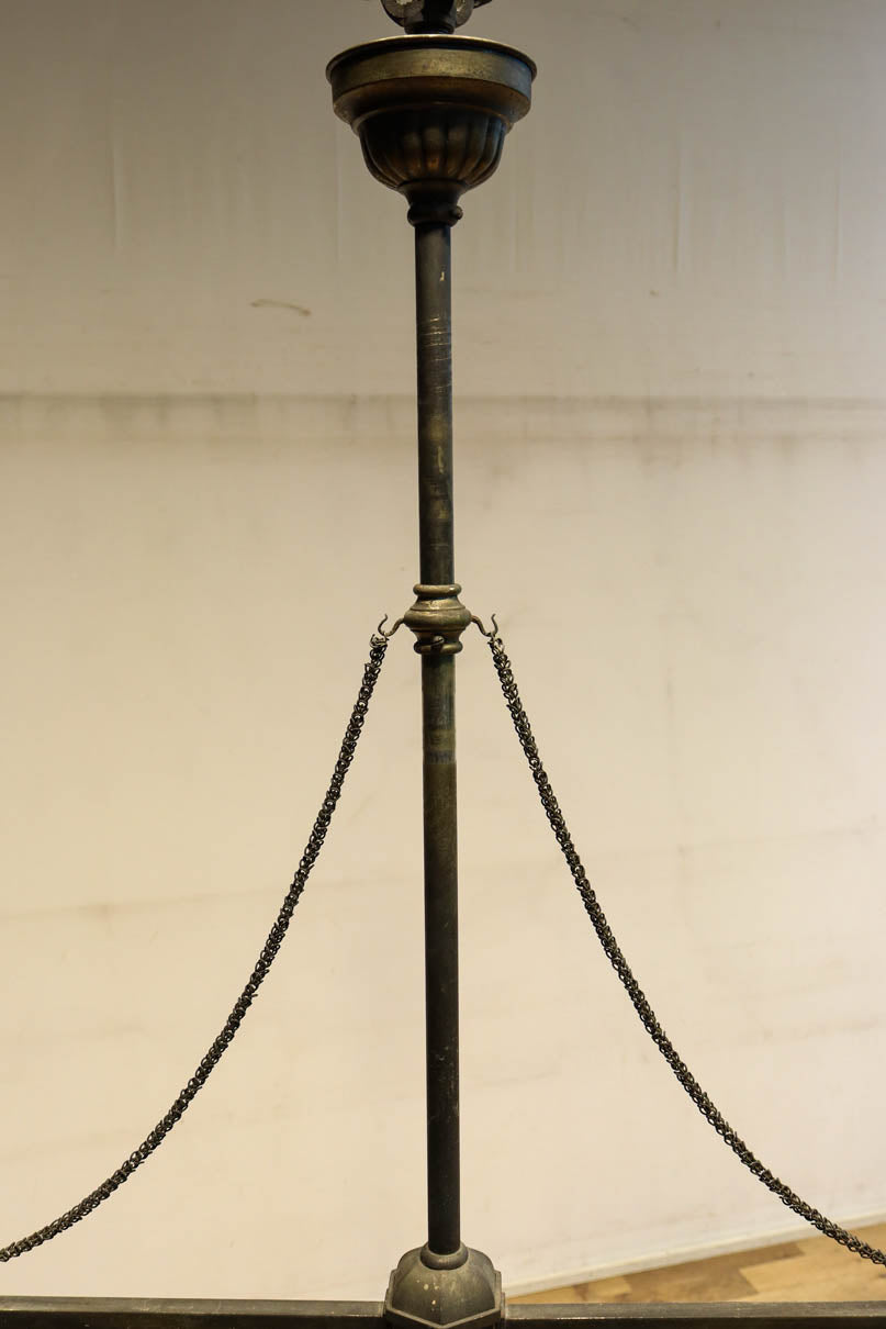 chandelier DC9280