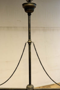 chandelier DC9280