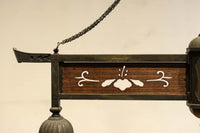 chandelier DC9280