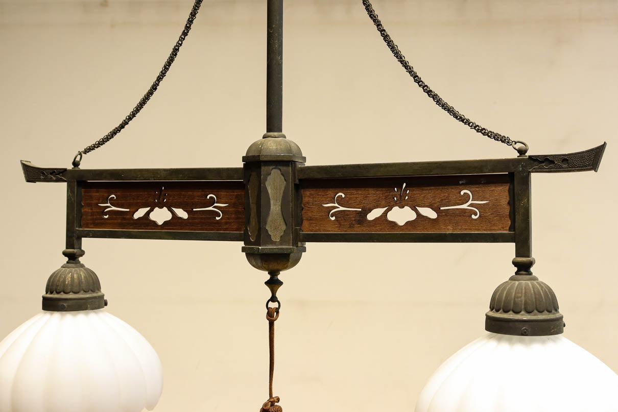 chandelier DC9280