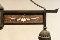 chandelier DC9280