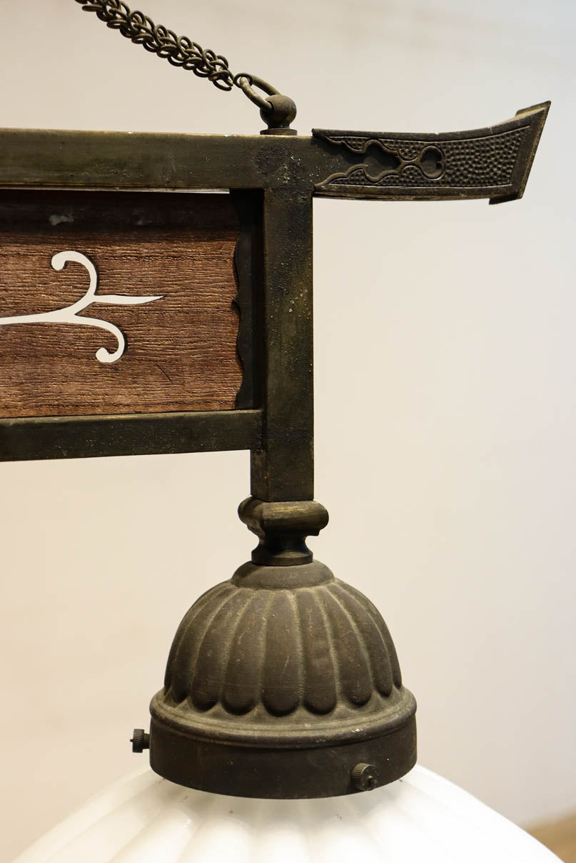 chandelier DC9280