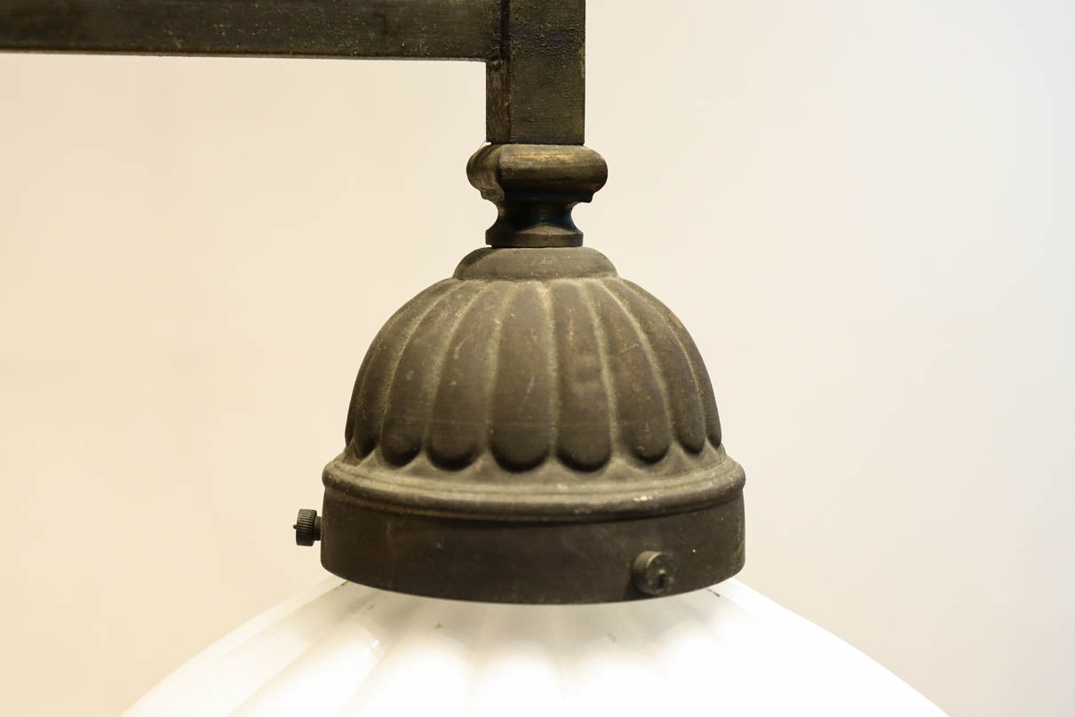 chandelier DC9280