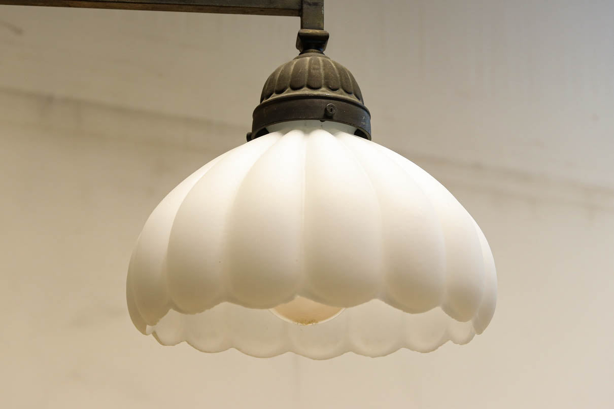 chandelier DC9280