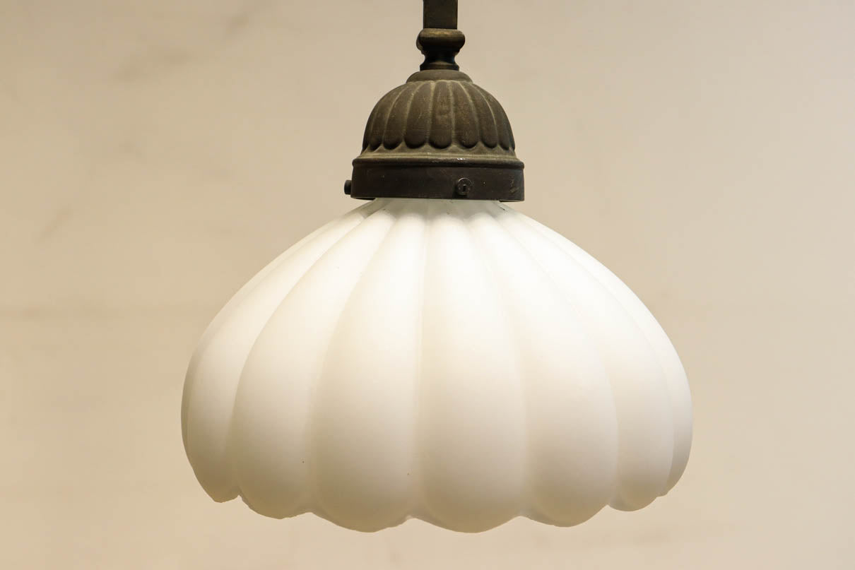 chandelier DC9280