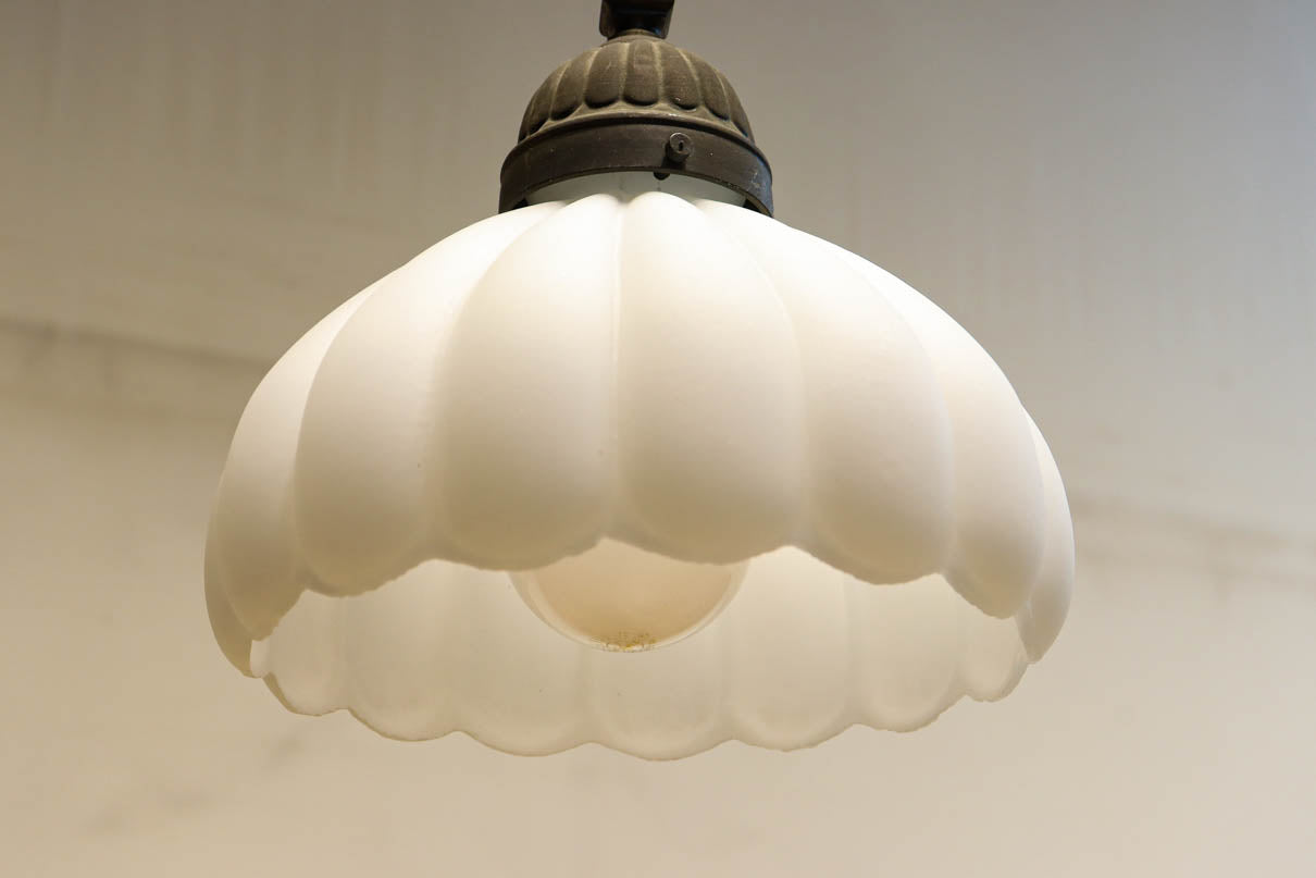 chandelier DC9280