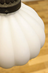 chandelier DC9280