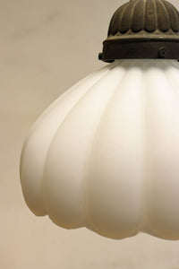chandelier DC9280