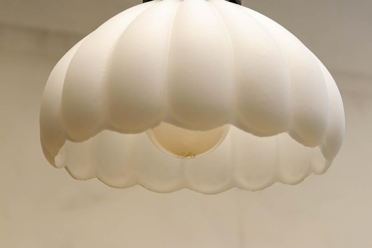 chandelier DC9280