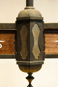 chandelier DC9280