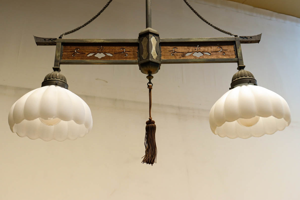 chandelier DC9280