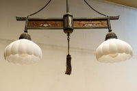 chandelier DC9280