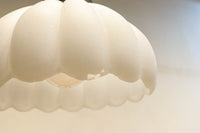 chandelier DC9280