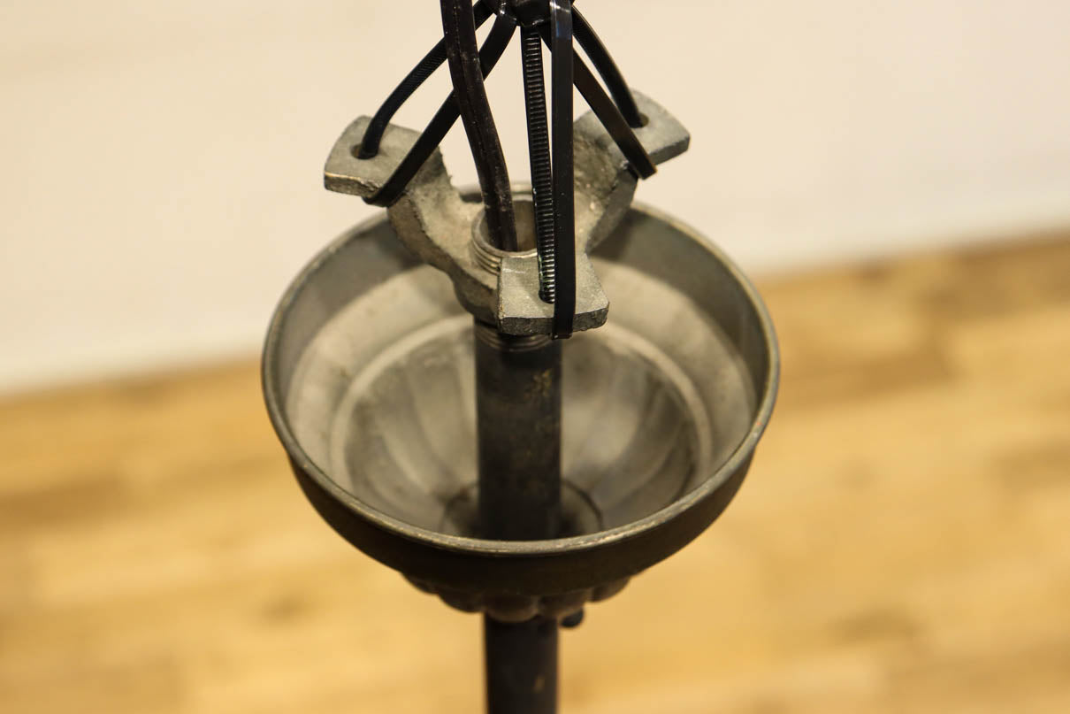 chandelier DC9280