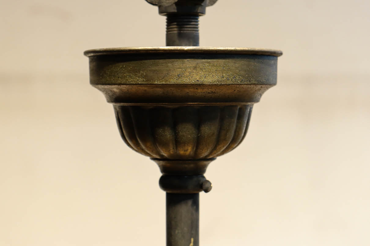chandelier DC9280