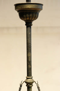 chandelier DC9280