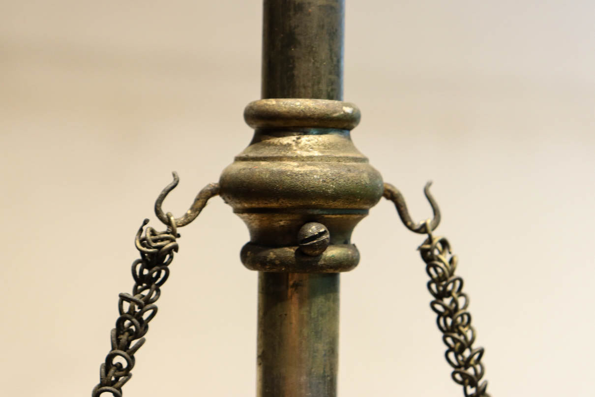 chandelier DC9280