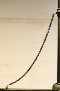 chandelier DC9280
