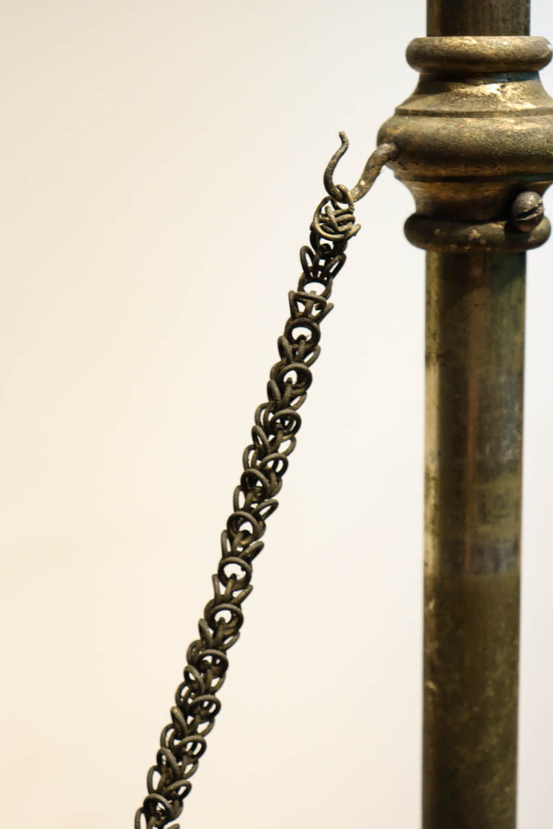 chandelier DC9280