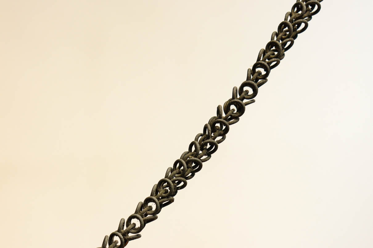 chandelier DC9280