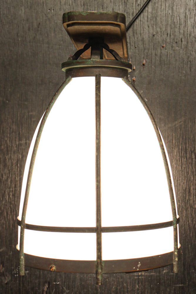 bracket DC9282