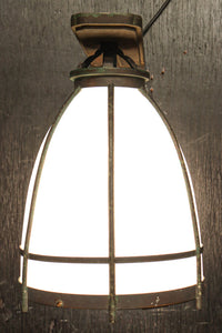 bracket DC9282