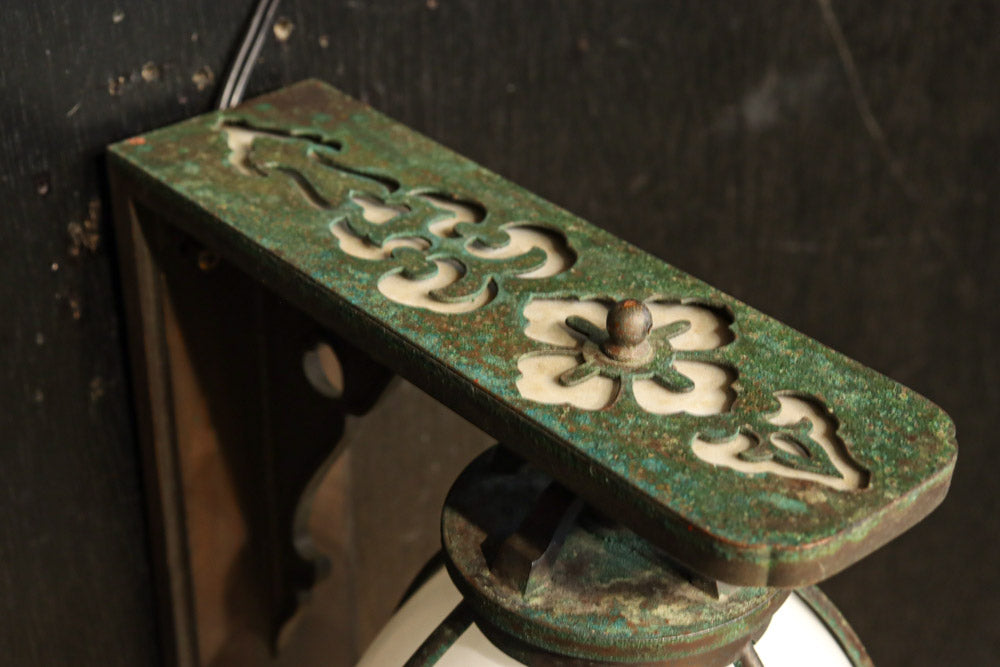 bracket DC9282