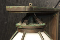bracket DC9282