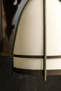 bracket DC9282