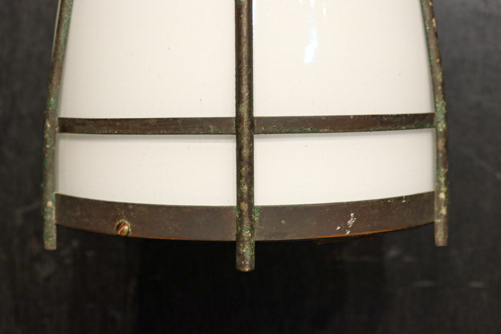 bracket DC9282