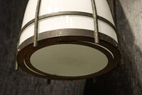 bracket DC9282