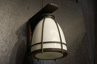 bracket DC9282
