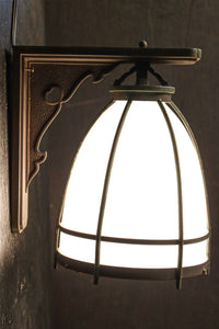 bracket DC9282