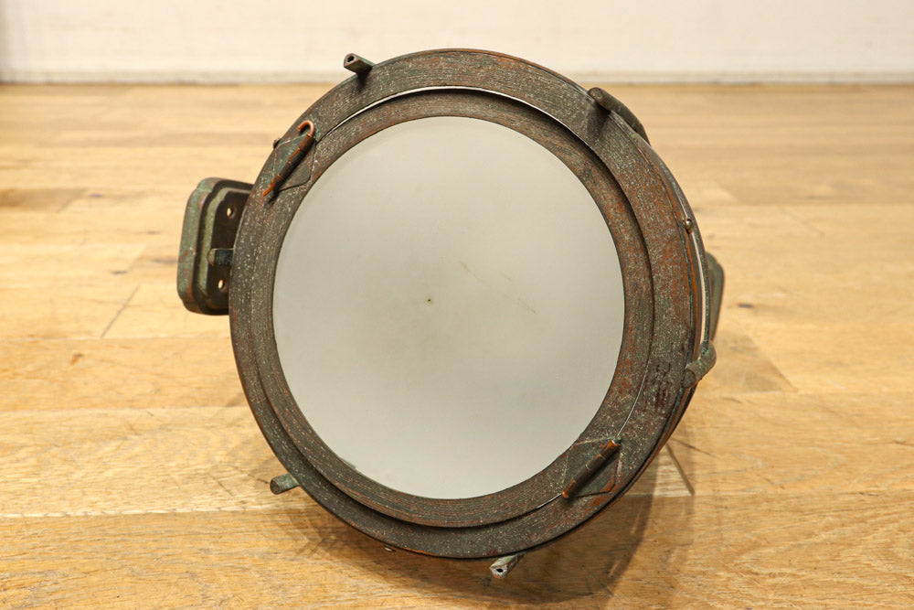bracket DC9282