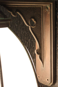 bracket DC9282