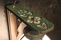 bracket DC9282