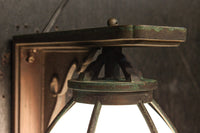 bracket DC9282