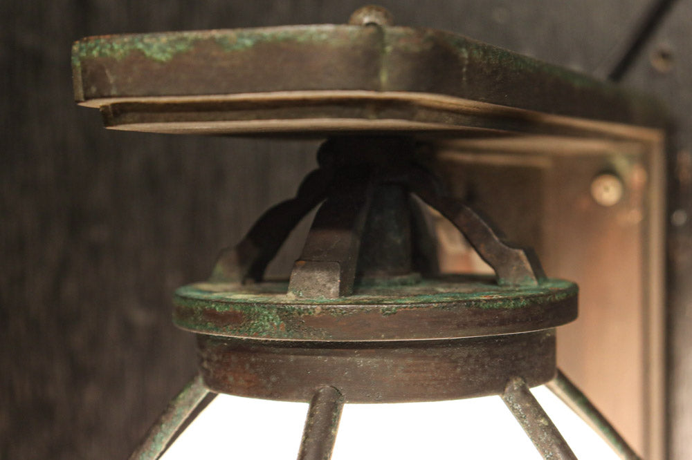 bracket DC9282