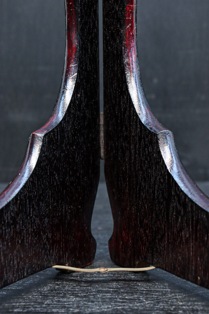 AntiqueTools　DC9294a