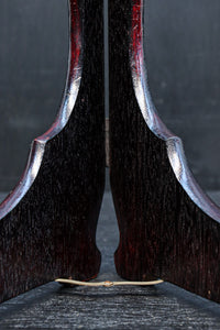 AntiqueTools　DC9294a
