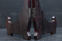 AntiqueTools　DC9294a