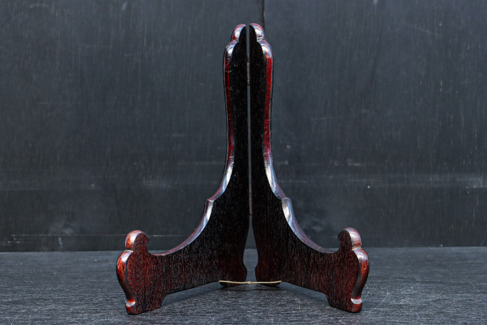 AntiqueTools　DC9294a