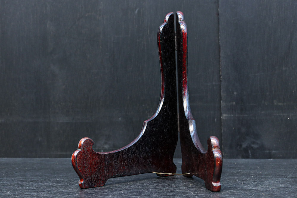 AntiqueTools　DC9294a