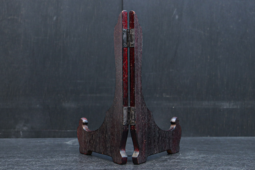 AntiqueTools　DC9294a
