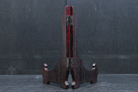 AntiqueTools　DC9294a
